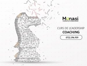 Coaching Coaching