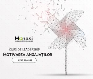 Motivarea angajaților