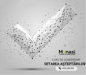 Setarea așteptărilor