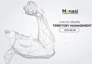 Territory management