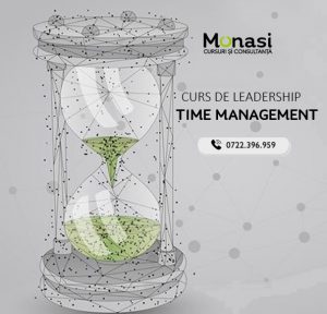 Time management